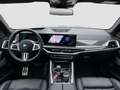 BMW X5 M Competition PanoSD Massage NP 180 Grau - thumbnail 11