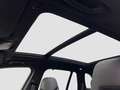 BMW X5 M Competition PanoSD Massage NP 180 Grau - thumbnail 17
