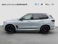 BMW X5 M Competition PanoSD Massage NP 180 Grau - thumbnail 3