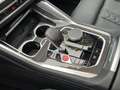 BMW X5 M Competition PanoSD Massage NP 180 Grau - thumbnail 19