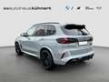 BMW X5 M Competition PanoSD Massage NP 180 Grau - thumbnail 4