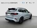 BMW X5 M Competition PanoSD Massage NP 180 Grau - thumbnail 6