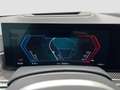 BMW X5 M Competition PanoSD Massage NP 180 Grau - thumbnail 14