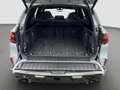 BMW X5 M Competition PanoSD Massage NP 180 Grau - thumbnail 9