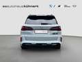 BMW X5 M Competition PanoSD Massage NP 180 Grau - thumbnail 5