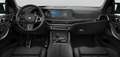 BMW X5 M Competition PanoSD Massage NP 180 Grau - thumbnail 3