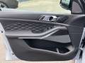 BMW X5 M Competition PanoSD Massage NP 180 Grau - thumbnail 18