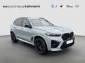 BMW X5 M Competition PanoSD Massage NP 180 Grau - thumbnail 8