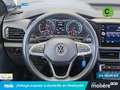 Volkswagen T-Cross 1.0 TSI Advance Gris - thumbnail 14