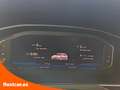Volkswagen Passat Alltrack 2.0 TDI 140kW (190CV) 4Mot DSG Blanco - thumbnail 19