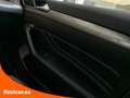 Volkswagen Passat Alltrack 2.0 TDI 140kW (190CV) 4Mot DSG Blanco - thumbnail 32