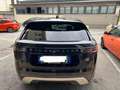 Land Rover Range Rover Velar 2.0D I4 240 CV R-Dynamic S Zwart - thumbnail 5
