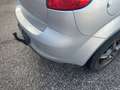 SEAT Altea Good Stuff Szary - thumbnail 9