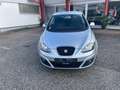 SEAT Altea Good Stuff siva - thumbnail 2