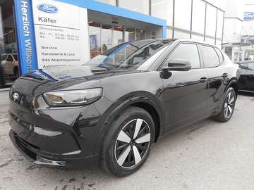 Elektro 79kWh Extended Range Select