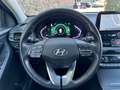 Hyundai i30 1.6 CRDi 13 CV 48V HYBRID PRIME+NAVI+R.CAM! Wit - thumbnail 14