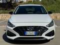 Hyundai i30 1.6 CRDi 13 CV 48V HYBRID PRIME+NAVI+R.CAM! Wit - thumbnail 2