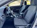 Hyundai i30 1.6 CRDi 13 CV 48V HYBRID PRIME+NAVI+R.CAM! Bianco - thumbnail 10