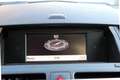Mercedes-Benz C 200 Kompressor Avantgarde Automatik "Navi "Leder" Grau - thumbnail 15