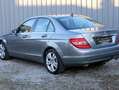 Mercedes-Benz C 200 Kompressor Avantgarde Automatik "Navi "Leder" Grau - thumbnail 6