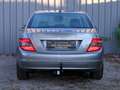 Mercedes-Benz C 200 Kompressor Avantgarde Automatik "Navi "Leder" Grau - thumbnail 5