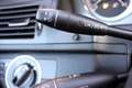Mercedes-Benz C 200 Kompressor Avantgarde Automatik "Navi "Leder" Grau - thumbnail 18