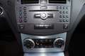 Mercedes-Benz C 200 Kompressor Avantgarde Automatik "Navi "Leder" Grau - thumbnail 14
