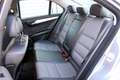 Mercedes-Benz C 200 Kompressor Avantgarde Automatik "Navi "Leder" Grau - thumbnail 10