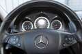 Mercedes-Benz C 200 Kompressor Avantgarde Automatik "Navi "Leder" Grau - thumbnail 12