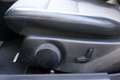 Mercedes-Benz C 200 Kompressor Avantgarde Automatik "Navi "Leder" Grau - thumbnail 21