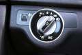 Mercedes-Benz C 200 Kompressor Avantgarde Automatik "Navi "Leder" Grau - thumbnail 17