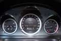 Mercedes-Benz C 200 Kompressor Avantgarde Automatik "Navi "Leder" Grau - thumbnail 13