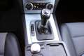 Mercedes-Benz C 200 Kompressor Avantgarde Automatik "Navi "Leder" Grau - thumbnail 16