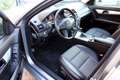 Mercedes-Benz C 200 Kompressor Avantgarde Automatik "Navi "Leder" Grau - thumbnail 8