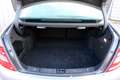 Mercedes-Benz C 200 Kompressor Avantgarde Automatik "Navi "Leder" Grau - thumbnail 11
