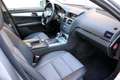Mercedes-Benz C 200 Kompressor Avantgarde Automatik "Navi "Leder" Grau - thumbnail 9