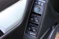 Mercedes-Benz C 200 Kompressor Avantgarde Automatik "Navi "Leder" Grau - thumbnail 20