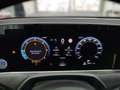 Volkswagen Passat Variant 2.0 TDI DSG 4Motion R-Line Navi I Schwarz - thumbnail 8