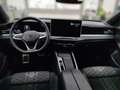 Volkswagen Passat Variant 2.0 TDI DSG 4Motion R-Line Navi I Schwarz - thumbnail 11