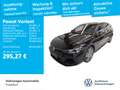 Volkswagen Passat Variant 2.0 TDI DSG 4Motion R-Line Navi I Schwarz - thumbnail 1