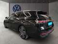 Volkswagen Passat Variant 2.0 TDI DSG 4Motion R-Line Navi I Schwarz - thumbnail 4