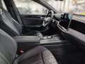 Volkswagen Passat Variant 2.0 TDI DSG 4Motion R-Line Navi I Schwarz - thumbnail 12