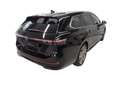 Volkswagen Passat Variant 2.0 TDI DSG 4Motion R-Line Navi I Schwarz - thumbnail 4