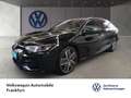 Volkswagen Passat Variant 2.0 TDI DSG 4Motion R-Line Navi I Schwarz - thumbnail 1