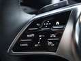 Mercedes-Benz CLA 250 Shooting Brake e Star Edition Luxury Line | Panora Blauw - thumbnail 18