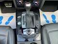 Audi S5 3.0 TFSI S tronic quattro Cabriolet Blauw - thumbnail 16