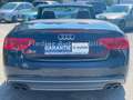 Audi S5 3.0 TFSI S tronic quattro Cabriolet Bleu - thumbnail 7