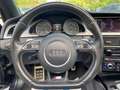 Audi S5 3.0 TFSI S tronic quattro Cabriolet Blu/Azzurro - thumbnail 15