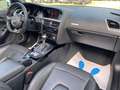 Audi S5 3.0 TFSI S tronic quattro Cabriolet Blau - thumbnail 14
