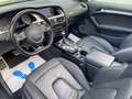 Audi S5 3.0 TFSI S tronic quattro Cabriolet Niebieski - thumbnail 12